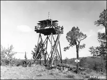 1953