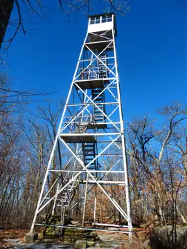 February 2016 photo
