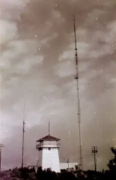 Late 1940's