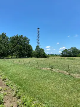 Photo of Washington (Wilmont) Lookout Tower