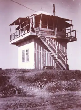 1943