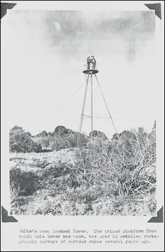 Historical Photo
