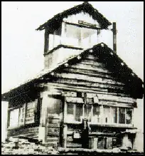 1931