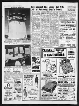 1954