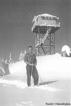 Mt. Stella L.O.