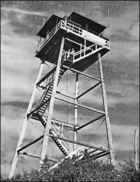 1940s