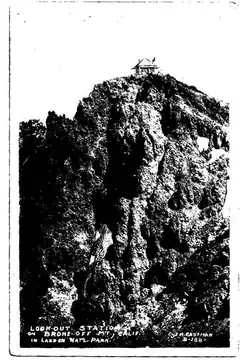 Undated Postcard