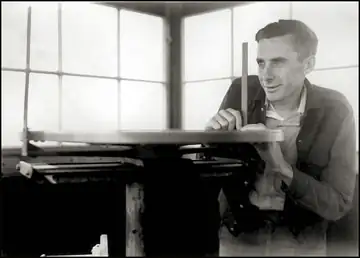 1935