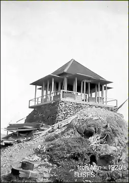 1924