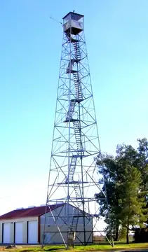 2010