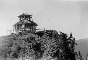 1956