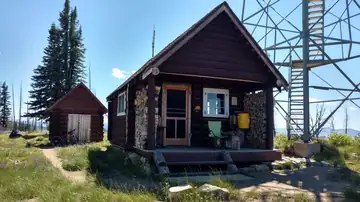 July 2017 photo