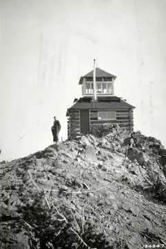 1924