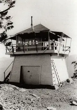 1937
