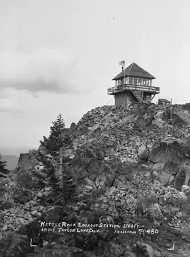 1937
