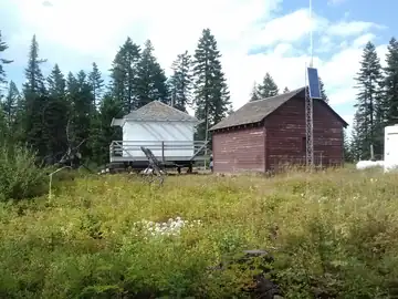 August 2014