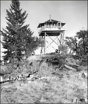 1942