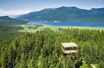 Photo of Mission Lookout