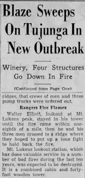 November 23, 1933