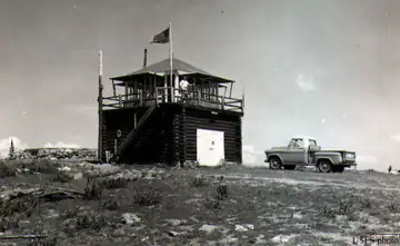 War Eagle 1931-1961