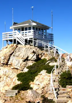 2009