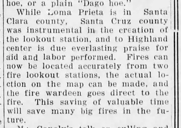 August 1927