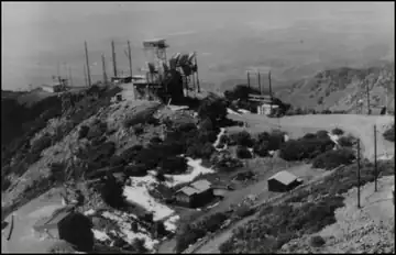 1969
