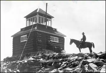1937