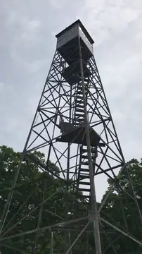 May 2018 photo