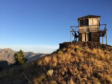 August 2015 photo