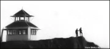 1924