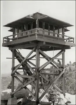 1944 photo