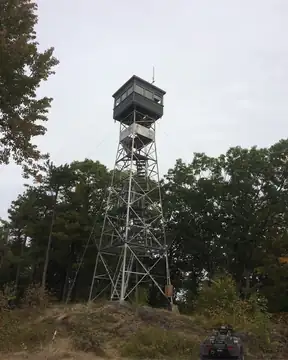 October 2016 photo