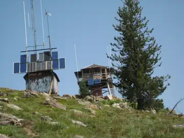 2009 photo