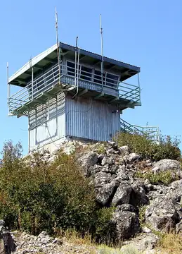2008