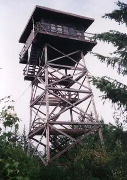 Deer Ridge L.O.