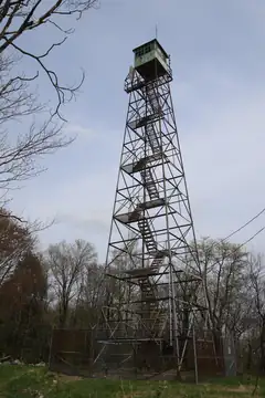 Port Clinton