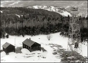 Flyover 1978