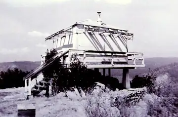 1974
