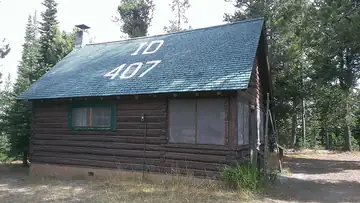 September 2015