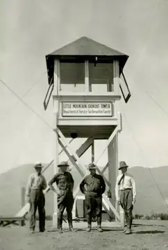 1926 photo