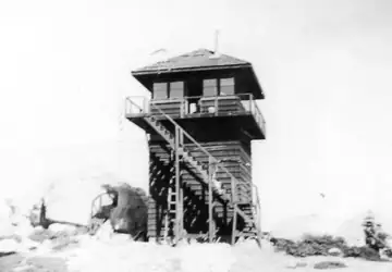 1934