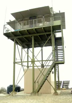 2009