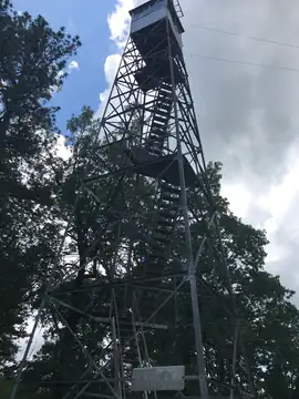 June 2017 photo