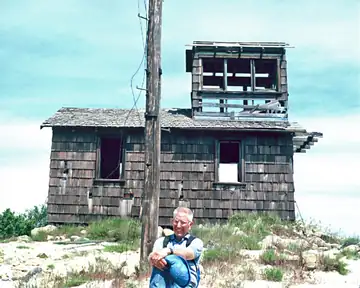 1986