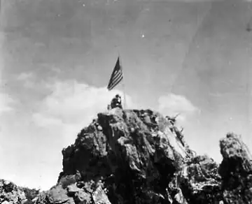 1914
