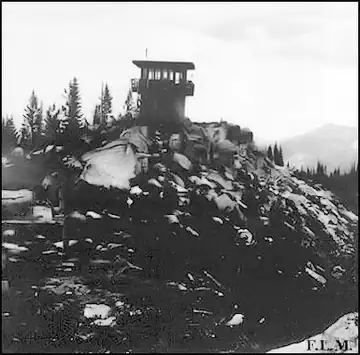 1963