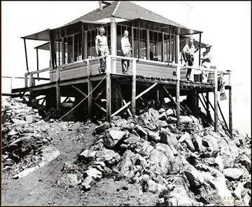 1946 photo