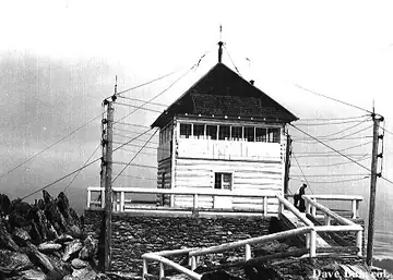No Business 1937-1963