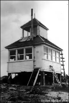 1927